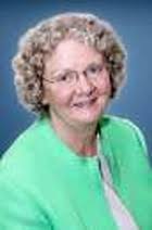 Speakers and their Topics