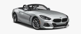 Overall, the 2020 z4 is great fun, and i totally get the convertible love, even if it's not for me. New 2020 Bmw Z4 Sdrivem40i Roadster Bmw Z4 Convertible Hd Png Download Transparent Png Image Pngitem