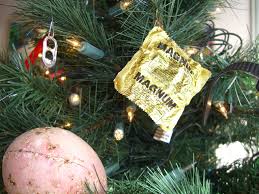 Check spelling or type a new query. Pin On Litter Christmas Tree