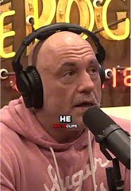 Shane Dorian Beef Laird Hamilton