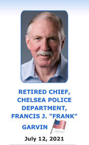 Born and raised in Dorchester's Burt Street