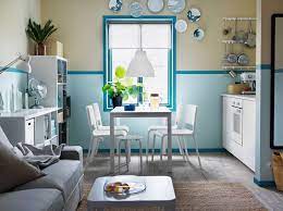 Image Result For Teodores Chair Ikea Ikea Living Room Chairs Ikea Living Room Small Living Room Table