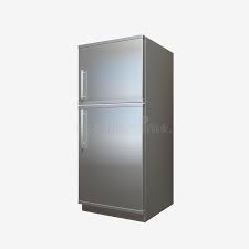 The vertical lines are always vertical, but the horizontal lines are drawn at an angle, when drawn on isometric dotted paper. Fridge Stock Illustrations 25 599 Fridge Stock Illustrations Vectors Clipart Dreamstime