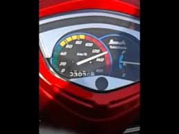 Top speed demak evo z 110 standard & di jalan jem. Demak Evo Z Top Speed 160km J Youtube