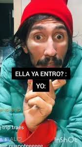 #humour #wiliams #fyppp #albertomelendrez