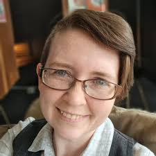 Danielle Lincoln Hanna