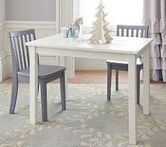 My First Table Chairs Small Kids Table Small Table Chairs Play Table