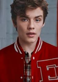 Girl teenager And boy soccer Fan Casting