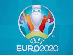 Thanks for watching!eurovision 2021 songs:albania: Euro 2020 Knockouts Schedule Teams And Points Table Football News Times Of India