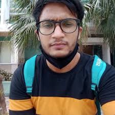 Receiving this award by Albert Regan is a tremendous milestone in my  career, thanks to @Trip Factory Pvt.