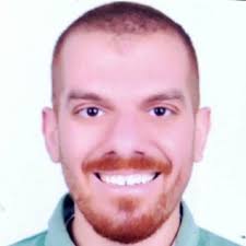 Terri Rodrigues-Warner