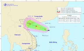 Chúng tôi luôn mong muốn được tư vấn cho bạn kịp thời để bạn hiểu rõ hơn về khóa học tại. Dá»± Bao Thá»i Tiáº¿t Ngay Mai 3 7 2019 Ha Ná»™i Va Cac Khu Vá»±c Tren Cáº£ NÆ°á»›c