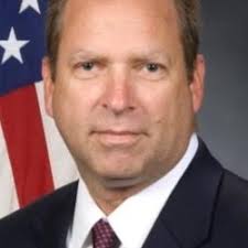 Spring cleaning at Viles Arboretum