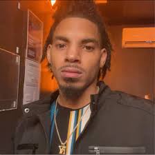 What is the status of the Pro R?