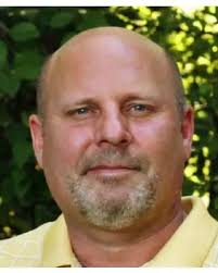 Obituary information for Brian Hess