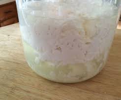 Pin On Kefir