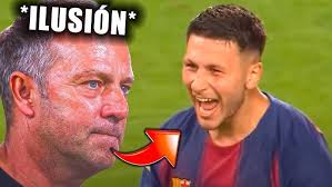 estamos contigo noemi rubio