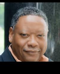 Lonnie Benjamin Martin Obituary October 24, 2024