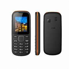 Phone pcd haier z219 black gsm 850 900 1800 1900 mhz gprs 3g hsdpa umts. 1 8 Inch Tft Screem With 262 Color Mobile Phone Wholesale Global Sources