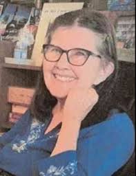 Victoria Marie Crum Obituary