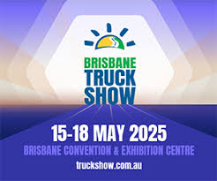 Nathan Usher elected as new HVIA President