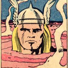 So Jonathan Caesar is literally the worst thing to ever happen to MJ. He  has ruined her life, kidnapped her, run her out of her...