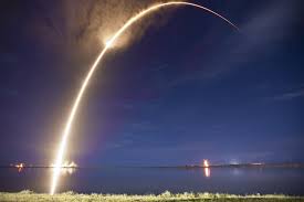 Spacex, space, rockets, launching hd wallpaper posted in cosmos / space wallpapers category and wallpaper original resolution is 3840x2160 px. Spacex Launches Asiasat 6 A Month After Lofting Asiasat 8 Spacenews
