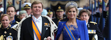 10,615 likes · 1,026 talking about this. Willem Alexander Aktuelle News Und Infos Zum Konig