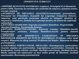 N5t.a3c.t ccuicsluurlsca acarnldoăt, daibresocatr,be de la. Bazele Fizicii Teoretice Ppt Download