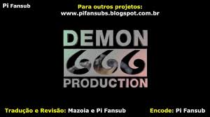 Labeling problem wrong title or summary, or episode out of order video problem blurry, cuts out, or looks strange in some way sound problem hard to hear, not matched with video, or missing in some parts subtitles or captions problem missing, hard to read. Download Bangkok G Story Ep 11 Legendado Em Pt Mp4 Mp3 3gp Naijagreenmovies Fzmovies Netnaija