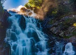 Check spelling or type a new query. Pro Tv Cele Mai Spectaculoase Cascade Din Romania