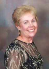 Barbara J. Finnie Age 80 of Haddonfield, NJ (nee Alexander) On July 5,  2024, Beloved wife for 55 years of Charles “Chuck” A. Finnie, Jr.; Loving  mother of Kristen Butera (Bob), Kimberly