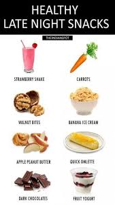 Fitness Food Snacks Late Nights 63 Ideas Fitness Food Snacks Late Nights 63 Ideas Food Fitness Fitne In 2020 Healthy Late Night Snacks Workout Food Night Snacks