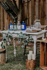Saltar a los resultados de búsqueda principales. Decoracion Exterior Boda Vintage Blog Ideas E Inspiracion Para Bodas Comotinta