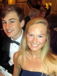 From Horse Show to wrestling royalty