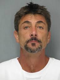 5 arrested, drugs found after party in Millsboro