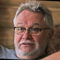 Richard Eggleton's Instagram, Twitter & Facebook