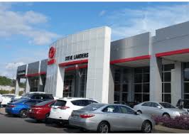 Every used car for sale comes with a free carfax report. 3 Best Car Dealerships In Little Rock Ar Expert Recommendations