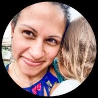 60+ "Catherine Wilde" profiles