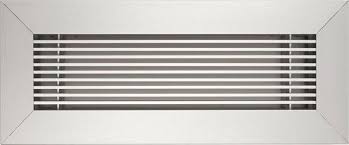 Fresh modern window grill are a part of prime dwelling designs and structure reference ideas. Kul Grilles Modern Grilles For The Modern Home