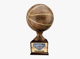Take a look at the mini movie from this. Nba Trophy Png Bronze Basketball Transparent Png Transparent Png Image Pngitem