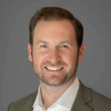 2025 Members Meeting & Fall Workshop