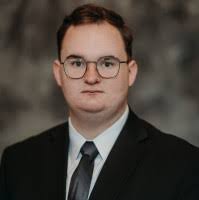 1400+ "Laymón" profiles