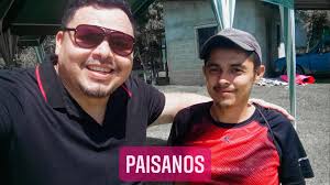 VALLE LEAN TV Honduras