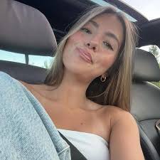 Brandy John galt grayish/black cargo pants from a...