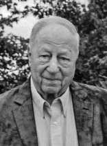 Chemical Spill In Doland Leo's Good Food Upgrades