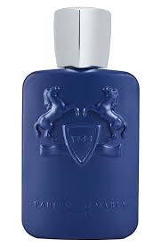 Pin On Parfums De Marly