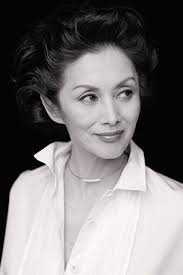 http goethe nikkei co jp love 130430 02 html なりたい顔 美しい人 女性