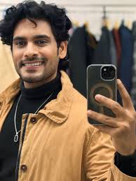 love #emotions #trend