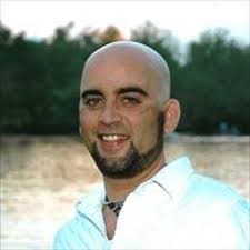 Donald "Dean" Montgomery Obituary March 23, 2016